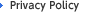 Privacy Policy