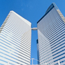 Company Profile