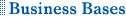 Business Bases