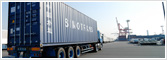 Domestic Transportation Services