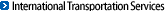 International Transportation Services 