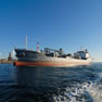Coastal/International Services