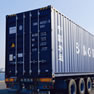 Domestic Transportation Services