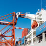 Export/Import-Related Services