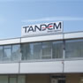 International Transportation Services