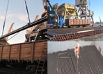 Project Cargo Services