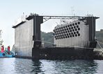 Vessel Chartering Service