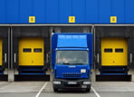 LCL Services