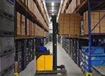 LCL Services