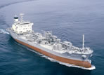 Maritime Transportation of Cement by Cement Carriers
