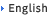 English