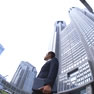 東 海運株式会社_新卒募集要項