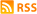 RSS